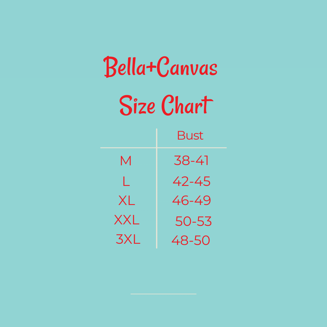 Fleece Full Zip Hoodie Navy