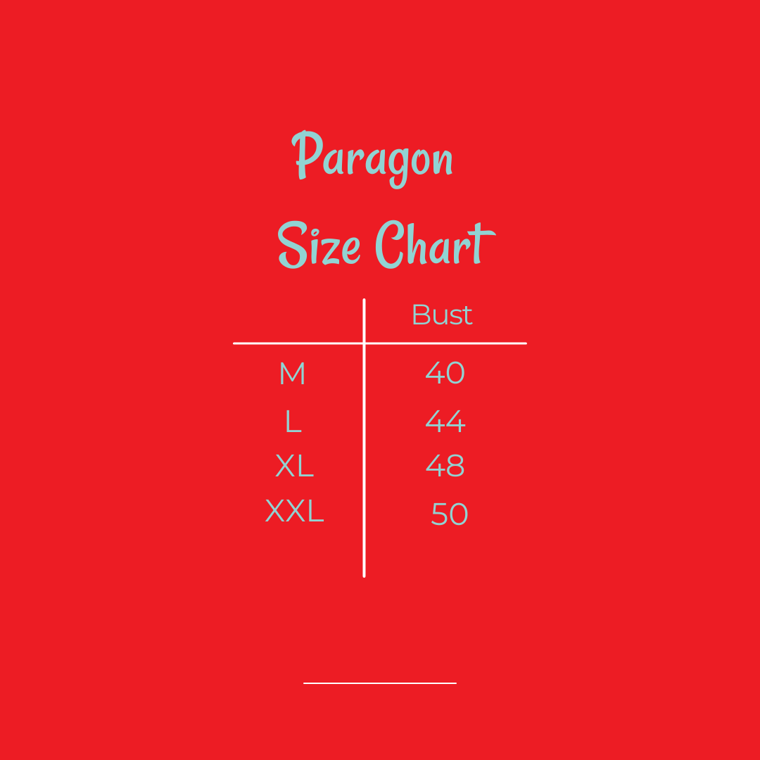 Girl Camper Hooded UPF 50 Sun Shirt Pale Yellow