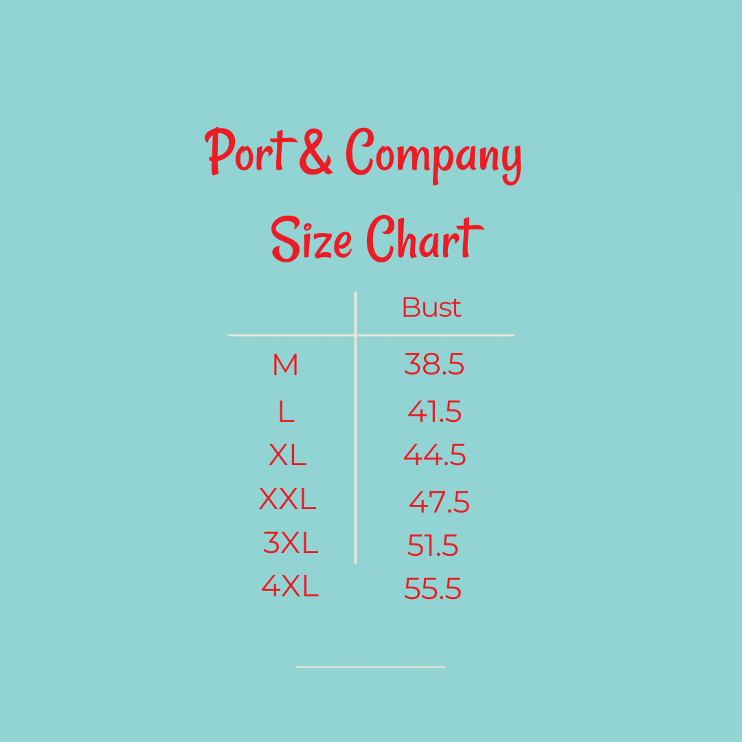Short Sleeve V-Neck T-Shirt