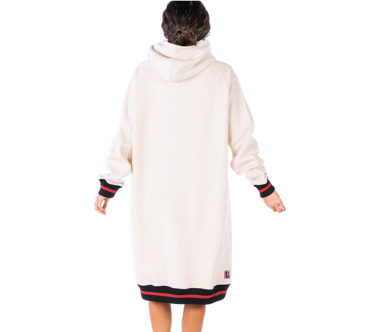 Lazy One Sleep Wild Sleep Hoodie
