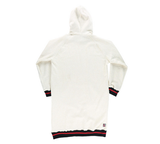 Lazy One Sleep Wild Sleep Hoodie
