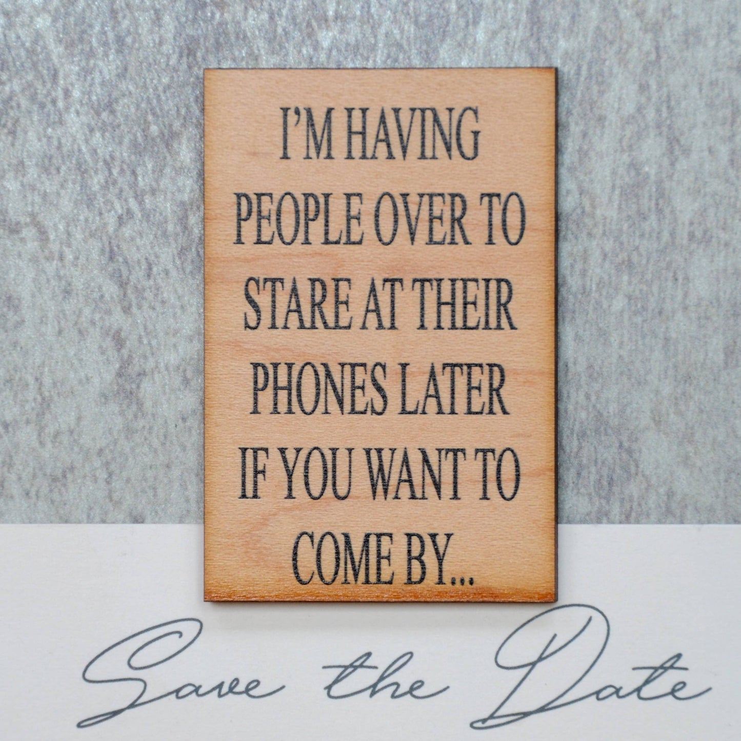 Some Days I Amaze Myself. Other Days I Lose My Phone While I'm Talking On It Magnet