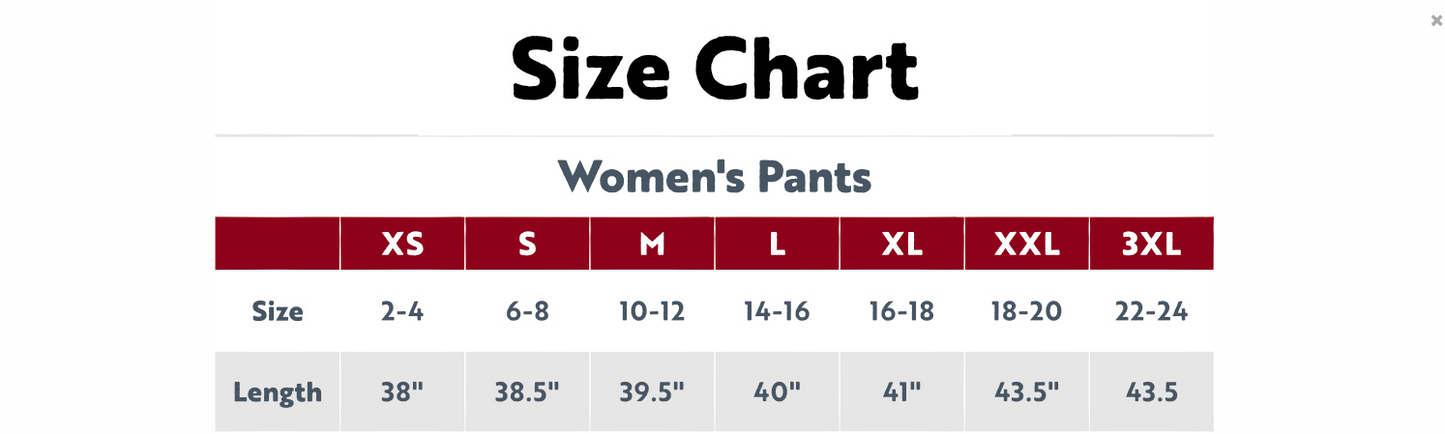 Lazy One Living The Dream PJ Pants